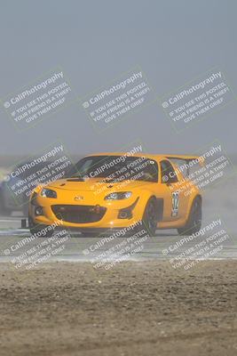 media/Oct-18-2025-Speed Ventures (Sat) [[8b3b7cf525]]/Orange/Session 1 (Sweeper)/